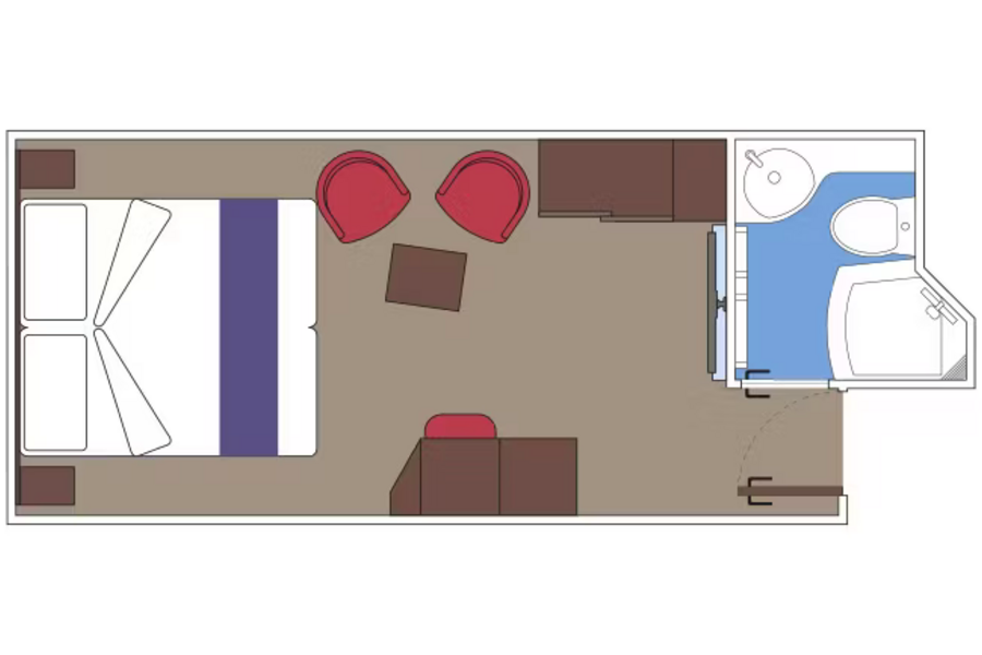 MSC Cruises MSC World Atlantic Deluxe Interior Floor Plan.png